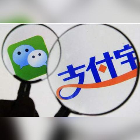 详解微信分付怎么套出来，学会这三个方法轻松取出