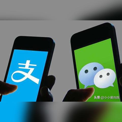 微信分付怎么套出来，正规操作流程安全秒到账