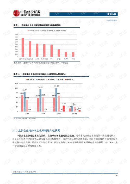 五金厂家首次铺货，新品发布与市场策略