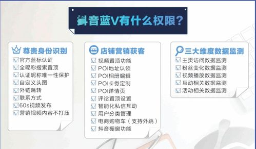 抖音月付额度套现攻略新手必看，3个实用教程让你轻松学会！