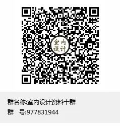 室内设计行业关键词优化，打造高点击率的网络形象