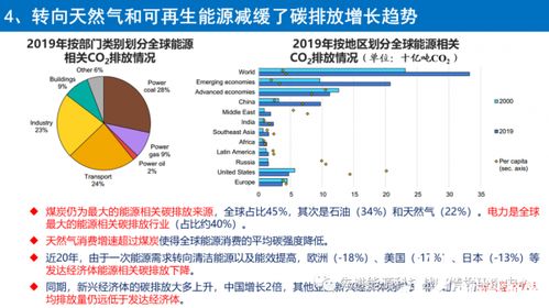 新能源精密五金厂家，创新技术，助力全球能源转型