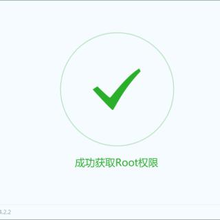 如何恢复删除的微信聊天记录，实用技巧与方法