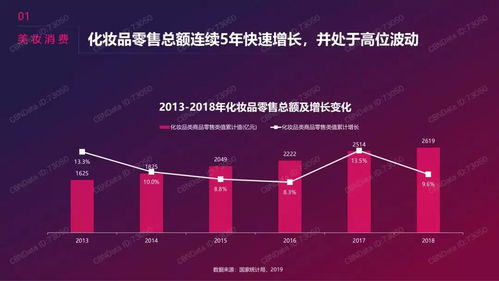 济南抖音月付套出来，揭秘金融乱象下的消费陷阱