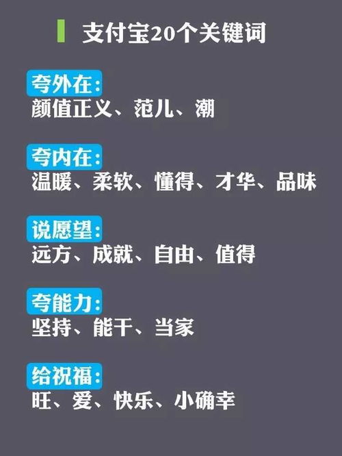 常州网站关键词优化多少钱，全面解析价格与效果的因素