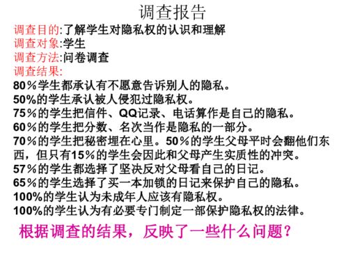 探寻隐私边界，查聊天记录的道德与法律困境