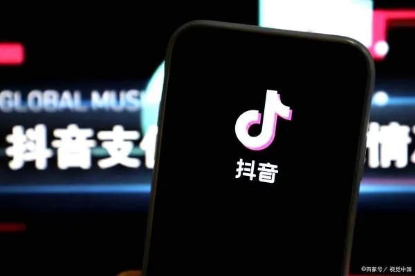 抖音月付套出来方法——违法犯罪行为