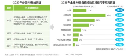 孝感网站关键词优化怎么做？从策略到实践全面解析