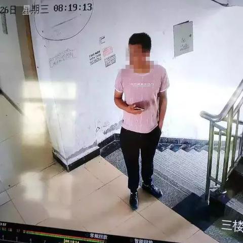 抖音月付如何套出来，违法犯罪行为解析