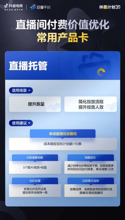 抖音月付套出来商铺，实现商业变现的新途径