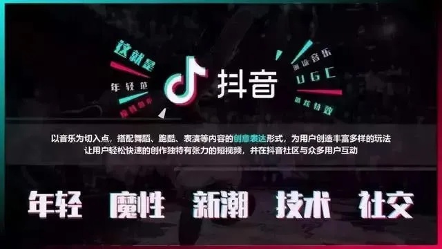 抖音月付套出来商铺，实现商业变现的新途径