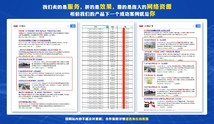 天门市快照关键词优化推广策略与实战案例分析