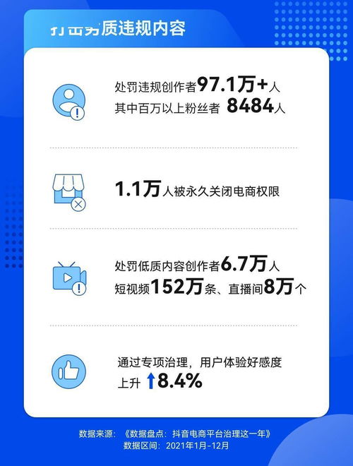 抖音月付实体套出来，实现方法、风险及注意事项