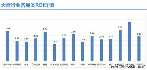 五金厂家优质货源，寻找可靠供应商的关键