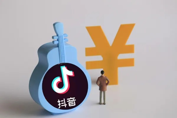 抖音月付大额套出来，法律风险与防范