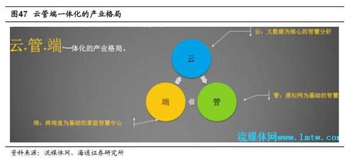 兴田德润，关键词优化领域的行业领军者