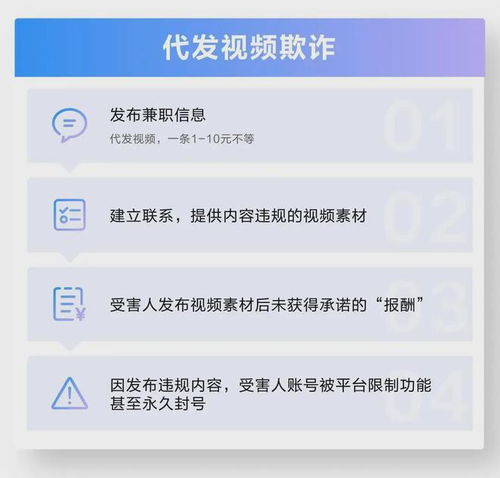 抖音月付如何套出来方法——违法犯罪行为解析