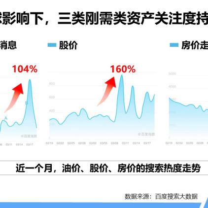 百度小程序开户指南，轻松开启您的智能小程序之旅