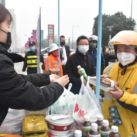 中环装修地产图片全球加盟，开启您的家居装修之旅