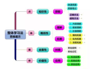 潜江市产品关键词优化价格策略，提升竞争力与盈利的关键