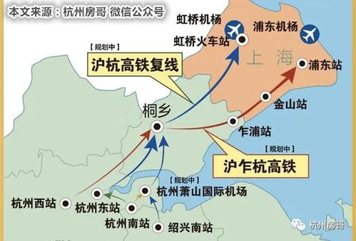 贵港市水文监测，现状、问题与对策