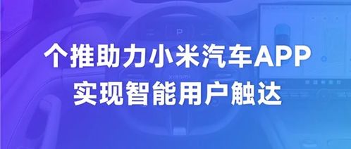 2023年做什么致富？五大领域助您实现财富自由！