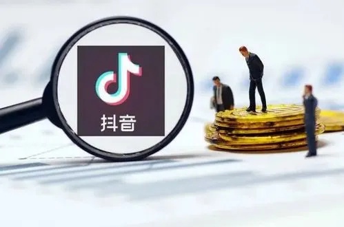 抖音月付的套出来方法——违法犯罪行为