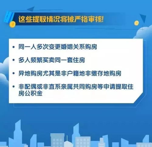 掌握公积金余额查询方法，让公积金为你助力购房