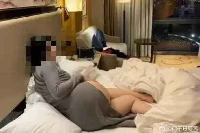 侵犯隐私，违法无疑——如何查找老婆酒店记录