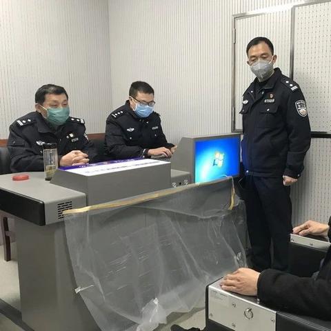 赣州抖音月付套出来商家，警惕不法分子的诈骗陷阱