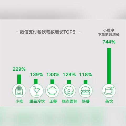 海南地铁五金厂家加工，专业品质，匠心打造