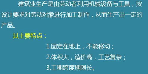 揭秘诚意赊额度套现最新方法，助您轻松应对财务困境