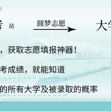 黄冈网站关键词优化费用分析与合理报价