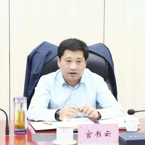 掌握黄冈百度关键词优化技巧，提升网站排名与流量