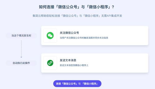 从零开始，创建您自己的DIY微信小程序的全面指南