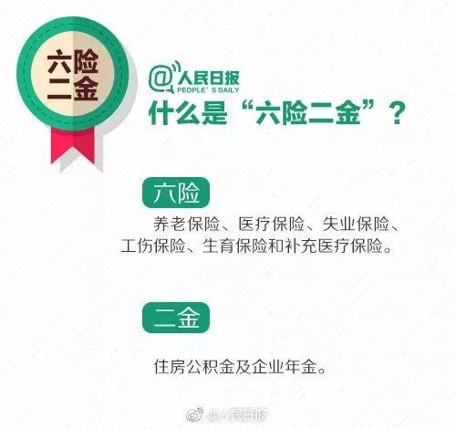 江苏省公积金提取全攻略，了解政策、条件和流程，轻松办理手续