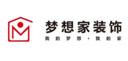 打造梦想家园，探索装修平台加盟店的成功之道