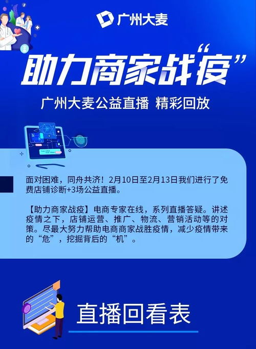 揭秘诚意赊额度套现方法与靠谱商家提现技巧，让你轻松应对财务困境