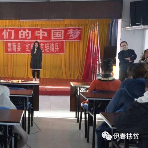 学什么乐器致富最快？