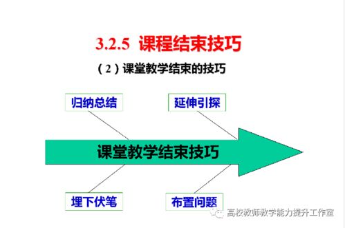 四大方法教你轻松套出诚意赊额度，提现教学指导