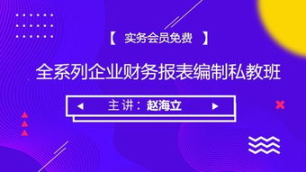 2019百度小程序，引领未来的智能小程序新潮流