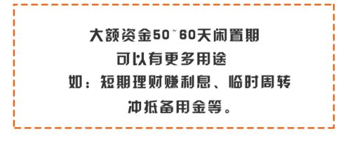 诚意赊额度提现揭秘，2024多角度分析套现独家技巧，让你轻松应对各种情况