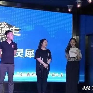 KTV微信小程序开通全攻略，如何成功打造你的专属娱乐平台