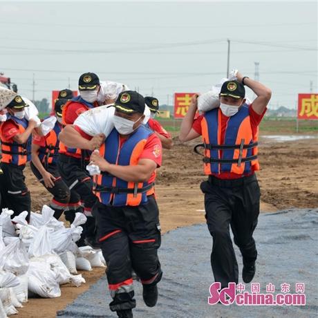 潍坊水文监测设备，守护水资源的安全与稳定