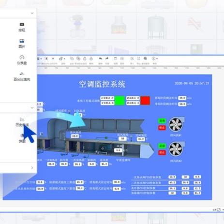 PLC控制器标识的重要性及其在工业自动化中的作用