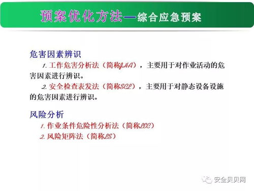 关键词优化计划方案怎么做，从策略到执行的全面指南