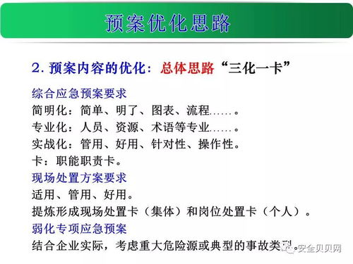 关键词优化计划方案怎么做，从策略到执行的全面指南