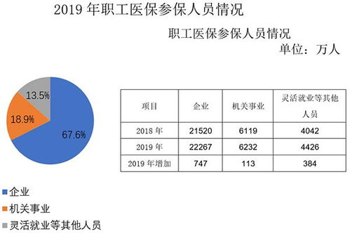 医保统筹基金怎么用？