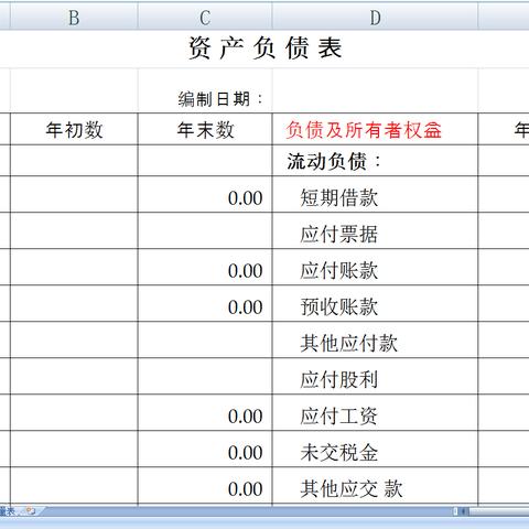 医保卡余额的计算方法