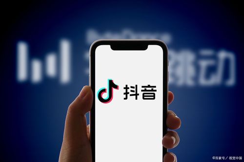 抖音月付商店套出来怎么操作——违法犯罪行为解析